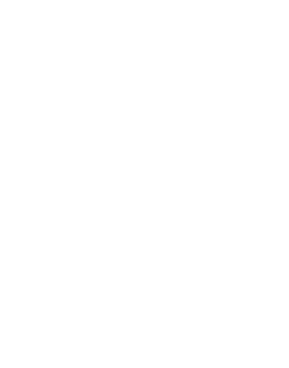 HubFesp